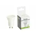 Лампа светодиодная FERON LB-272 MR11 GU10 5W 175-265V 4000K, 51219