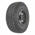 Шины летние Yokohama Geolandar A/T G015 235/70 R16 106 H Резина легковая имп