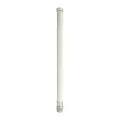 Alfa Omni Antenna 2.4GHz 9dBi (AOA-2409TMA) N Male