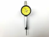 Индикатор рычажный 0.01мм 0.8мм Mitutoyo 513-517-10T