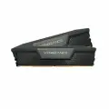 Оперативная память Corsair Vengeance DDR5 32 ГБ 6400MHz 2x16 ГБ (CMK32GX5M2B6400C32)