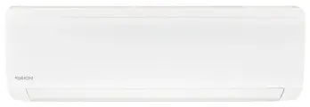 Daichi ICE25AVQS1R-1 Внутренний блок кондиционера