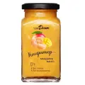 Конфитюр Slim Dream без сахара, манго, 300 г, 300 мл