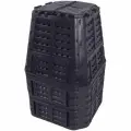Компостер Patrol Group Patrol Multi Composter 1000L, black
