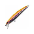 Воблер Yo-Zuri Pin's Minnow Single Hook (S) 50mm F956-ADJ