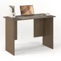 Стол письменный БАНГА-41 ясень темный