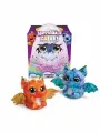 Hatchimals Alive Интерактивная игрушка сюрприз Дракон