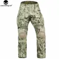 Тактические штаны EmersonGear Pants-Advanced Version