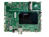 Материнская плата 715GB126-M0G-B00-006G для PHILIPS 65OLED706/12