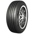 Nankang SP9 275/40 R21 Y107