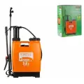 Опрыскиватель ранцевый 12л STARTUL GARDEN (ST6570-12)