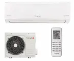 Сплит-система Energolux CHAMPERY SAS12CH1-A/SAU12CH1-A, инвертор, белый