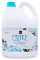 Гель для стирки LION Essence Laundry Detergent Impress супер концентрированный для стирки белья, Впечатление 3,5л
