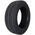 Зимняя нешипованная шина Gislaved SoftFrost 200 205/60 R16 96T XL