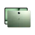 Планшет OnePlus Pad Pro, 16/512Gb, Green (Зеленый)
