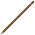 Faber-Castell Акварельные художественные карандаши Albrecht Durer, 6 штук, 180 натуральная умбра