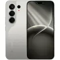 6.78 Смартфон TECNO Camon 50 8/256Gb, NFC, AMOLED, 144Гц, 6500мAч, титан