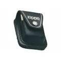 Чехол ZIPPO LPLBK чехол черный с петлей