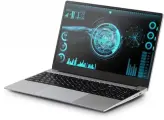 Ноутбук Azerty RB-1550 (15.6 IPS 1920x1080, Intel J4105 4x1.5 ГГц, 8 Гб DDR4, 1 Тб SSD)
