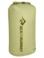 Гермомешок Sea To Summit Ultrasil 35L Olive Green