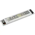 Блок питания Arlight HTS-150-24LS, 150 Вт, 24 В