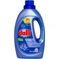 Dalli Sport & Outdoor, 20 стирок, 1.1 л, универсальное, для спортивной одежды