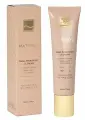 BEAUTY STYLE СС-крем солнцезащитный крем Матриксил Snail Treatment CC Cream SPF-40, 50 мл