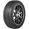 Летняя шина Delinte DS7 SPORT 275/35 R20 106Y