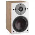 Полочная акустика DALI Oberon 1 Light Oak