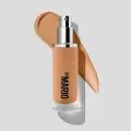 MAKEUP By Mario дышащая тональная основа SURREALSKIN™ FOUNDATION, 13 W