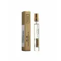 Парфюмерная вода Mancera HINDU KUSH 8ml унисекс