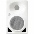Студийный монитор Neumann KH 80 DSP White