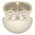 Наушники True Wireless HUAWEI FreeClip Beige