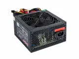 Блок питания ExeGate XP700 (EX259609RUS) 700W