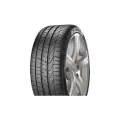 Шина Pirelli PZero 305/30R20 103Y XL