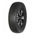 Шина Nankang FT7 225/75 R16 115Q летняя для легковых автомобилей новая
