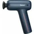 Перкуссионный массажный Yunmai Massage Gun EasePro YMFG-M406 Blue