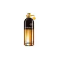 Парфюмерная вода Montale Vetiver Patchouli 50 мл.