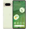 Смартфон Google Pixel 7 8/128Gb (6.3 POLED, NFC, 4355мАч, 50МП) IN, lemongrass (зеленый)