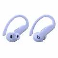 Беспроводные наушники Beats Powerbeats Pro 2, Hyper Purple