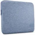 Сумка для ноутбука 13.3  Case Logic Reflect Laptop Sleeve REFPC-113 Skyswell Blue (3204875)