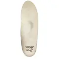 Стельки ортопедические коррегирующие Talus Бейс 77, Размер 44, Бежевый