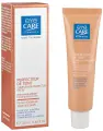 Средство EYE CARE для улучшения тона лица SPF 25 BEIGE, 25 мл.
