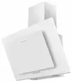 Вытяжка Maunfeld Tower 50, белый
