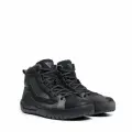 URBACTIVE GORE-TEX® SHOEs 44