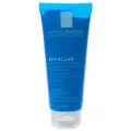 La Roche-Posay Очищающая матирующая маска Effaclar, 100 г, 100 мл, 100 мл
