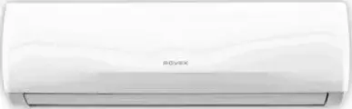 Сплит-система 9 ROVEX City RS-09CST4, площадь до 30 кв. м, белый
