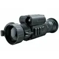 Прицел тепловизионный ATAK ET23-35LRF для охоты, x3.7/7.4/14.8/29.6, D35, с лазерным дальномером