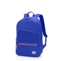 American Tourister Backpack, Reliable Schoolbag for Middle And High School Students, Boys And Girls, Large Capacity, Lightweight, Laptop Bag, Stylish HV1