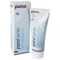 Зубная паста Paro Amin 6+, 75 мл, 105 г